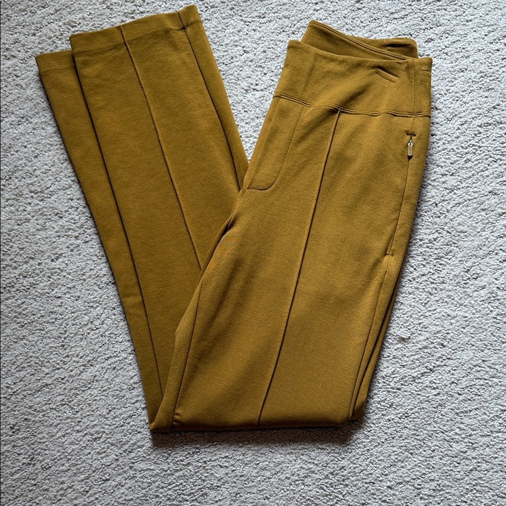 Athleta Pants